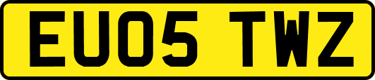 EU05TWZ