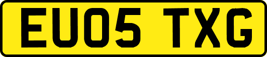 EU05TXG