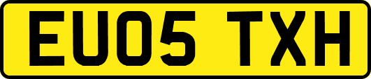 EU05TXH