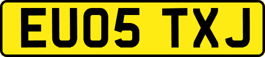 EU05TXJ