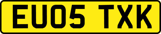 EU05TXK