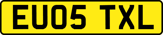 EU05TXL