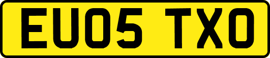 EU05TXO