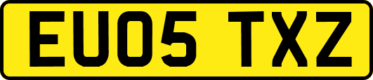 EU05TXZ