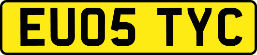 EU05TYC