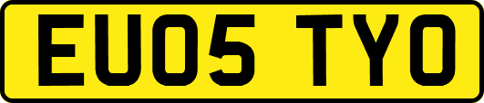 EU05TYO