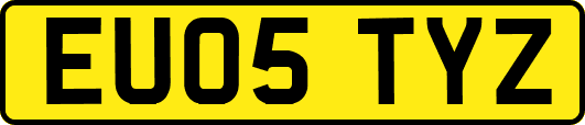 EU05TYZ