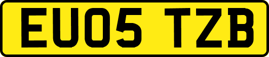 EU05TZB