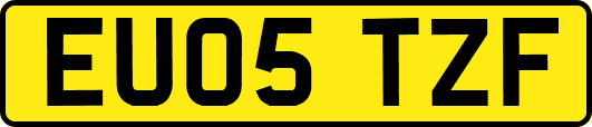 EU05TZF