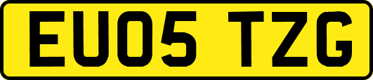EU05TZG