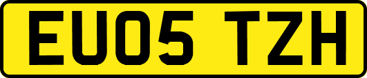 EU05TZH