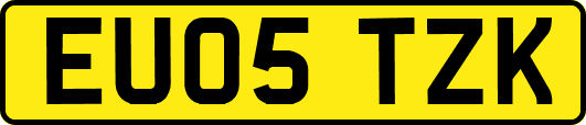 EU05TZK