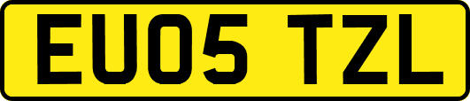 EU05TZL