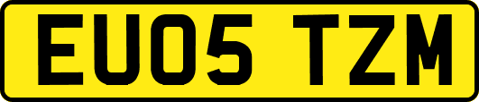 EU05TZM