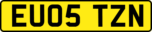 EU05TZN