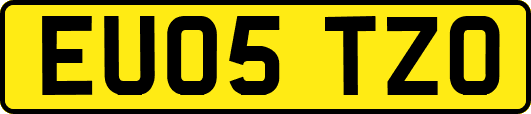 EU05TZO