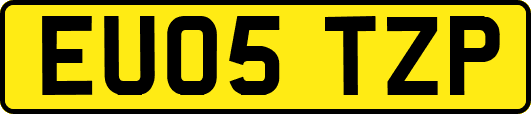 EU05TZP
