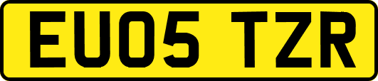EU05TZR