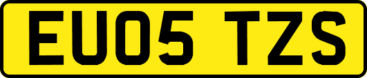 EU05TZS