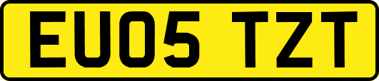 EU05TZT