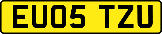 EU05TZU