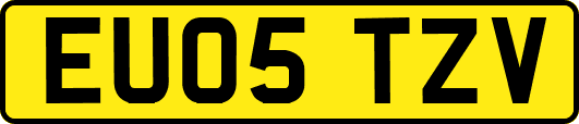 EU05TZV
