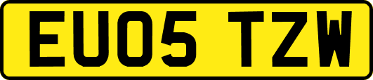 EU05TZW