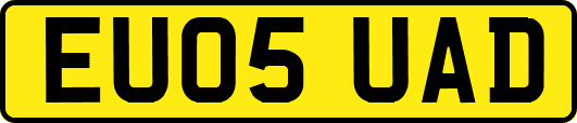 EU05UAD