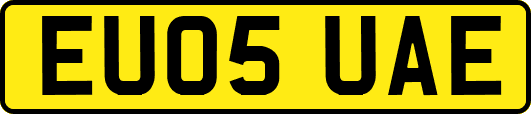 EU05UAE