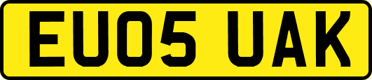 EU05UAK