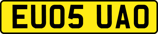 EU05UAO