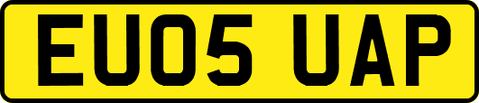 EU05UAP