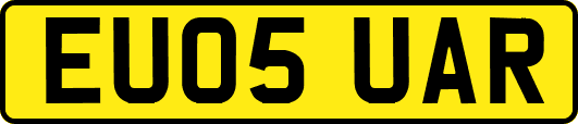 EU05UAR