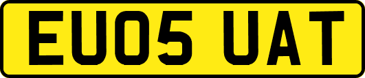 EU05UAT