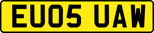 EU05UAW