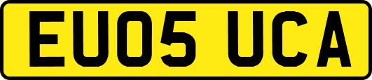 EU05UCA