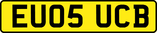 EU05UCB