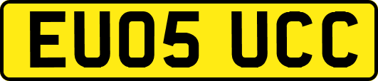 EU05UCC