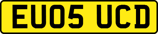 EU05UCD