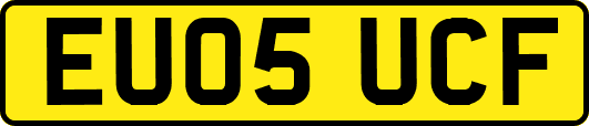 EU05UCF