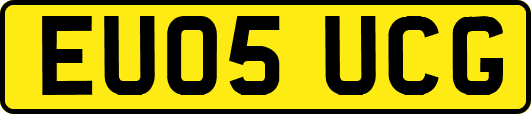 EU05UCG