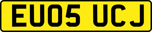 EU05UCJ