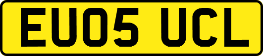 EU05UCL