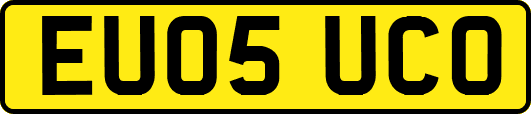 EU05UCO