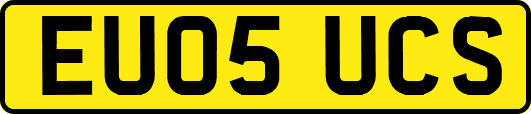 EU05UCS
