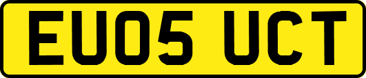 EU05UCT