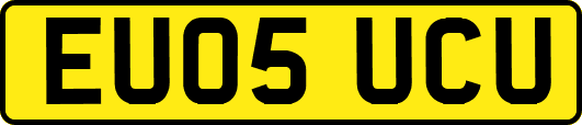 EU05UCU