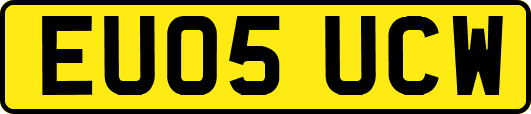 EU05UCW
