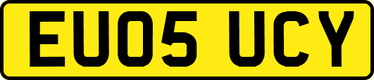 EU05UCY