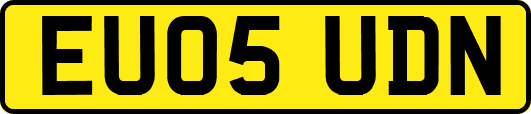 EU05UDN